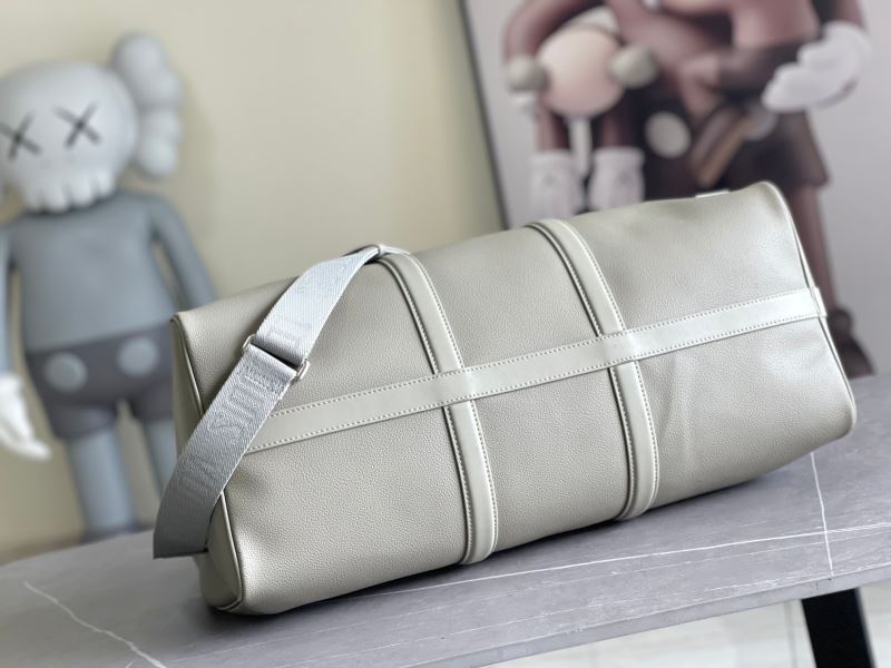 Louis Vuitton Travel Bags